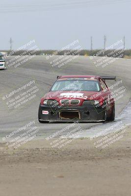 media/Oct-26-2024-Nasa (Sat) [[d836a980ea]]/Race Group B/Grapevine/